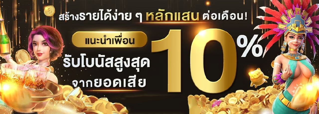 https://i.cms88.live/images/2025/08/22/bb07ee8e96ea5bf78b958c150c6aba4c.png
